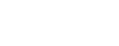 Eres Trendy Logo 1